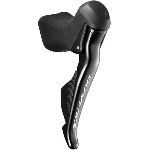 시마노 Shimano Dura-Ace ST-R9170 Di2 Hydraulic STI Lever Set