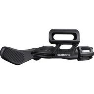 Shimano SL-MT800-L Dropper Post Lever