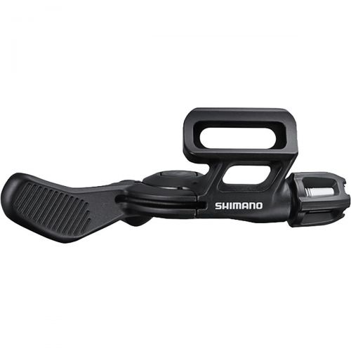 시마노 Shimano SL-MT800-L Dropper Post Lever