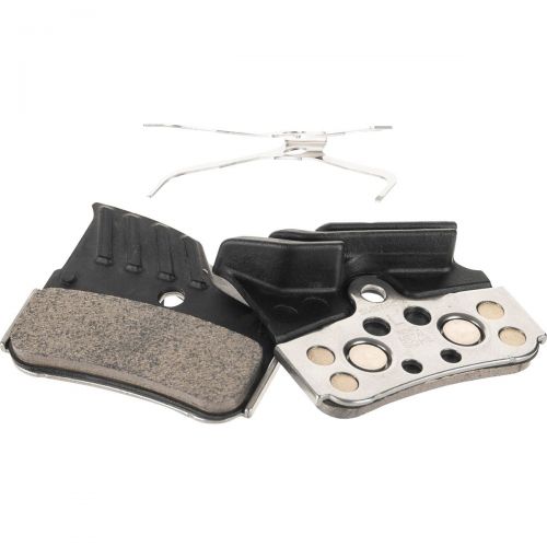 시마노 Shimano N04C Disc Brake Pads