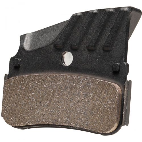 시마노 Shimano N04C Disc Brake Pads