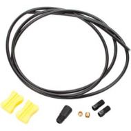 Shimano BH59 Hydraulic Brake Hose