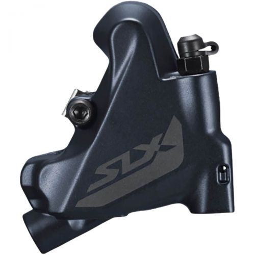 시마노 Shimano SLX BR-M7110 Flat Mount Brake Caliper