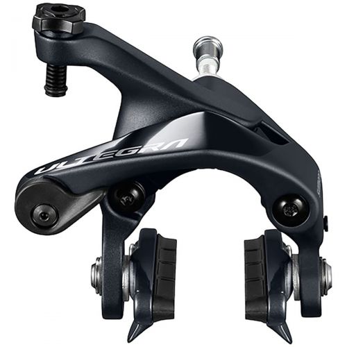 시마노 Shimano Ultegra BR-R8000 Brake Calipers