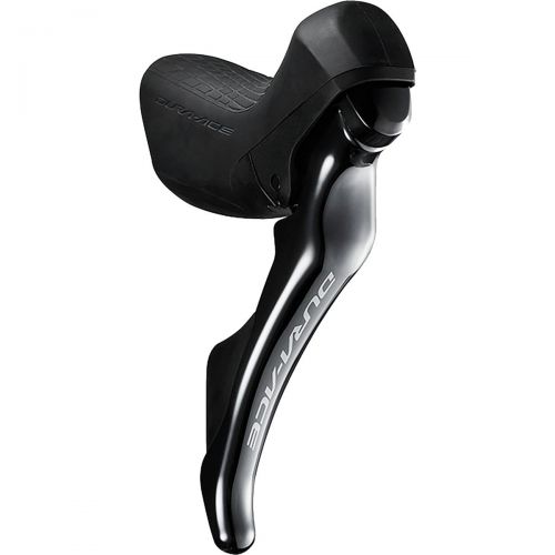 시마노 Shimano Dura-Ace ST-R9100 11-Speed STI Shifters