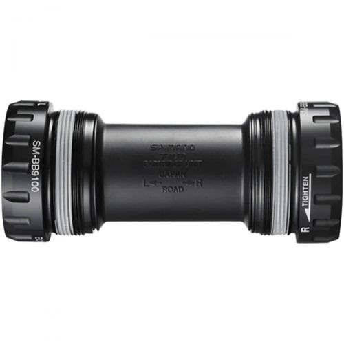 시마노 Shimano Dura-Ace BB-R9100 Bottom Bracket