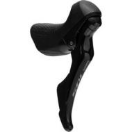 Shimano 105 ST-R7000 STI Shifters