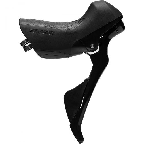 시마노 Shimano 105 ST-R7000 STI Shifters