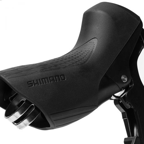 시마노 Shimano 105 ST-R7000 STI Shifters
