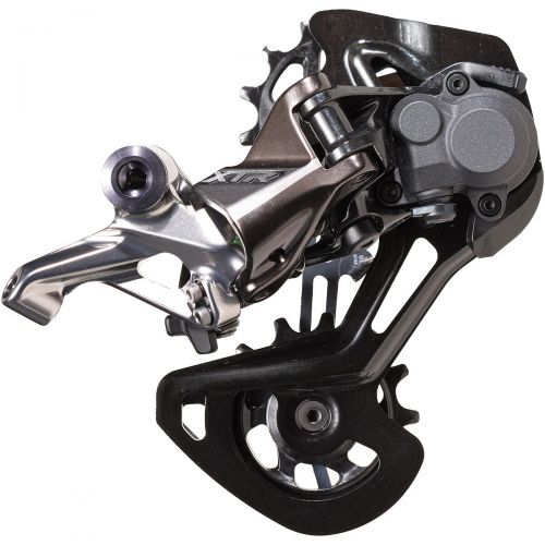 시마노 Shimano XTR RD-M9100 Rear Derailleur