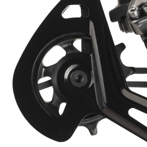 시마노 Shimano XTR RD-M9100 Rear Derailleur