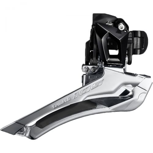 시마노 Shimano 105 FD-R7000 Front Derailleur