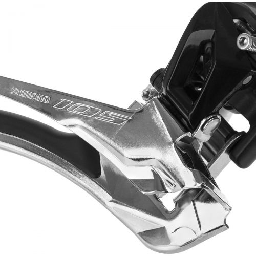 시마노 Shimano 105 FD-R7000 Front Derailleur