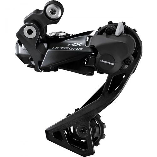 시마노 Shimano Ultegra Di2 RD-RX805 Rear Derailleur