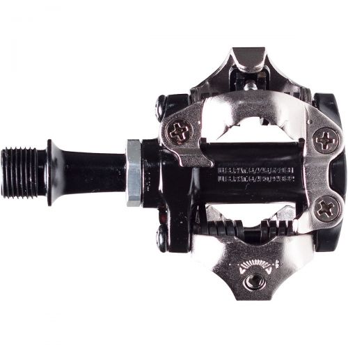 시마노 Shimano PD-M540 SPD Pedals