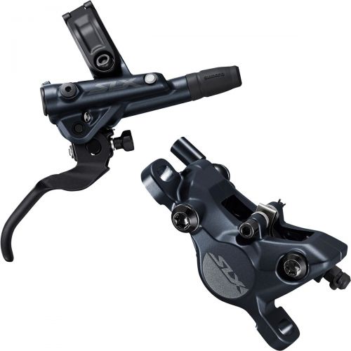 시마노 Shimano SLX BL- M7100 Disc Brake