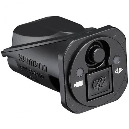 시마노 Shimano E-Tube Di2 Internal Junction-A - EW-RS910