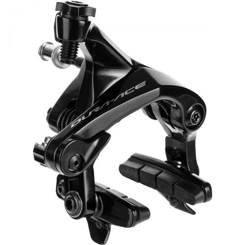 시마노 Shimano Dura-Ace BR-9100 Brake Calipers