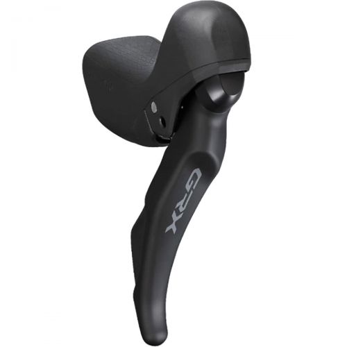 시마노 Shimano GRX ST-RX600 Shifter