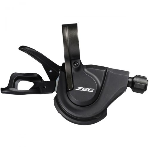 시마노 Shimano ZEE SL-M640 Shifter