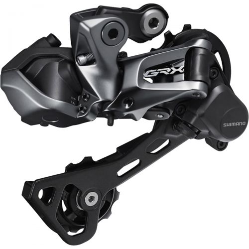 시마노 Shimano GRX RD-RX817 Di2 Rear Derailleur