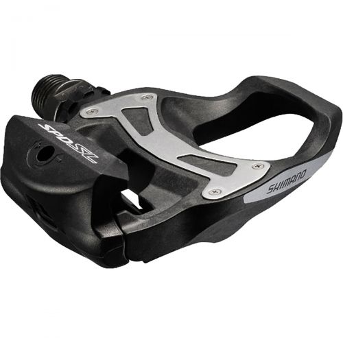 시마노 Shimano PD-R550 SPD-SL Pedals