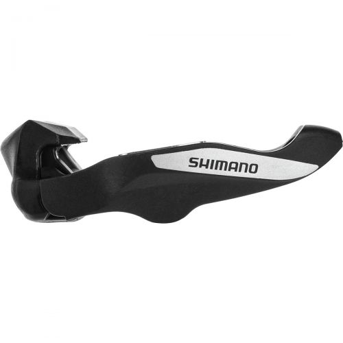 시마노 Shimano PD-R550 SPD-SL Pedals