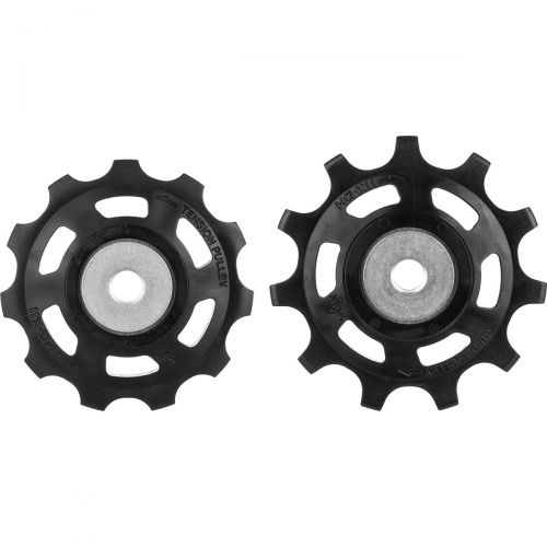 시마노 Shimano XT 11 Speed Mountain Pulley Wheel Kit