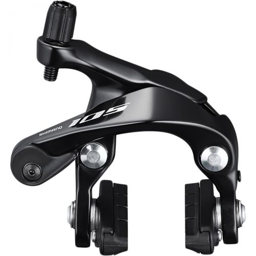 시마노 Shimano 105 BR-R7000 Brake Caliper Set