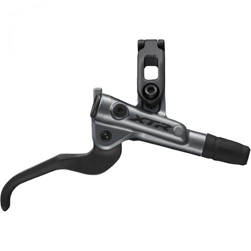 시마노 Shimano XTR BL-M9100 Brake Lever