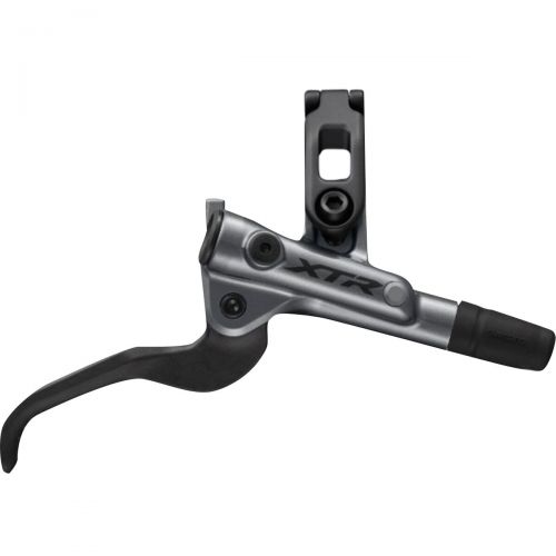 시마노 Shimano XTR BL-M9100 Brake Lever