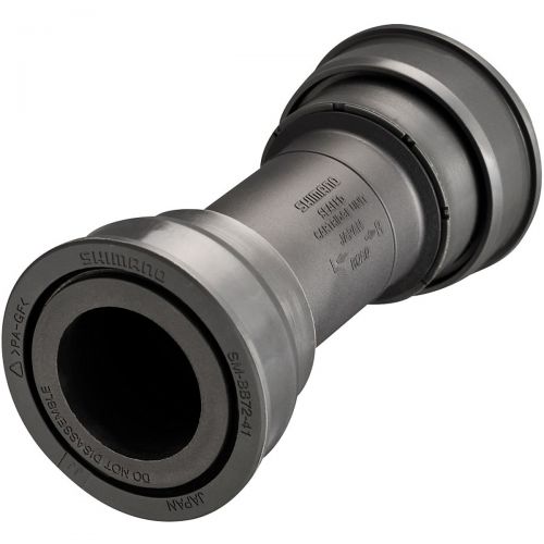 시마노 Shimano Ultegra SM-BB72-41B PressFit Bottom Bracket