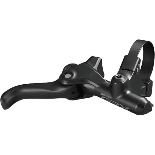 시마노 Shimano GRX BL-RX812 Sub Brake Lever