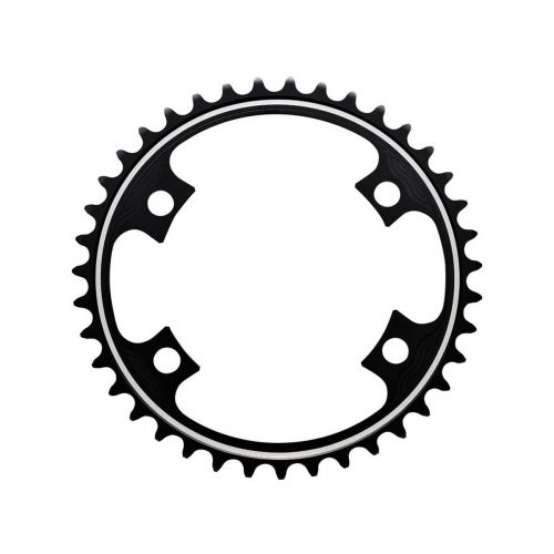 시마노 Shimano Ultegra 6800 11 Speed Inner Chainring