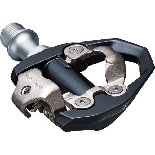 시마노 Shimano PD-ES600 Pedals