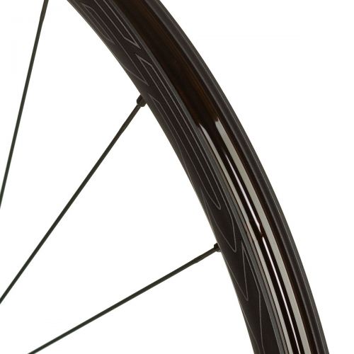 시마노 Shimano GRX WH-RX570 650b Disc Wheelset