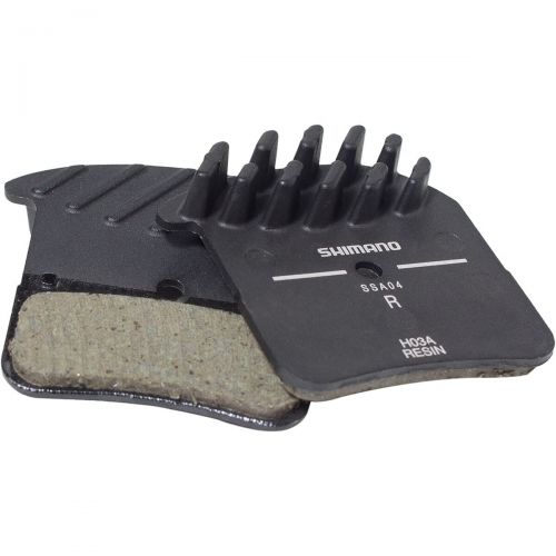 시마노 Shimano H03A Resin Disc Brake Pads