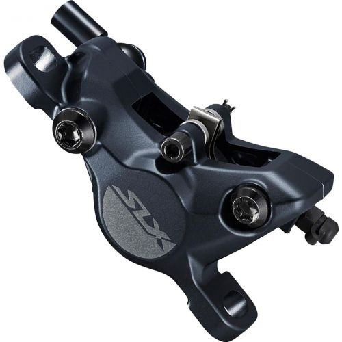 시마노 Shimano SLX BR-M7100 Disc Brake Caliper