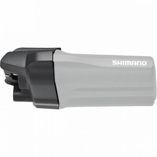 시마노 Shimano BM-DN100 Di2 Battery Mount