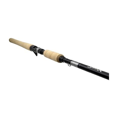 시마노 Shimano SKIXX Muskie Freshwater|Muskie Fishing Rods