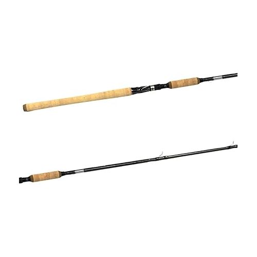 시마노 Shimano SKIXX Muskie Freshwater|Muskie Fishing Rods