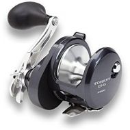 SHIMANO Torium 16HGA Reel