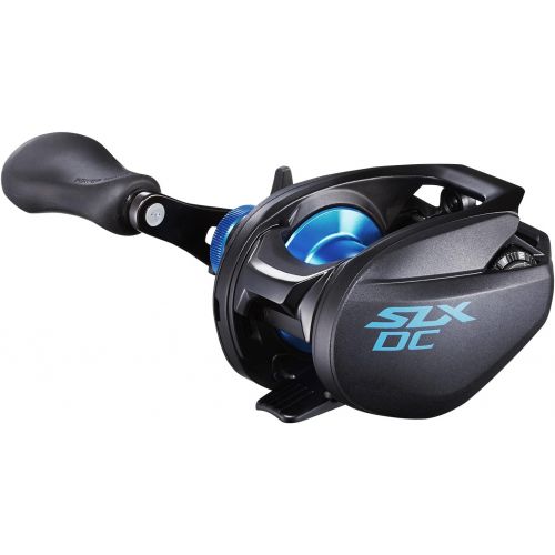 시마노 SHIMANO SLX DC