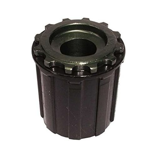 시마노 [아마존베스트]Shimano Spares FH-RM33 freewheel body unit