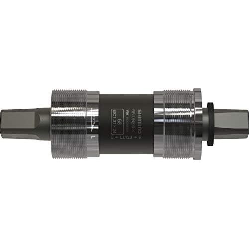 시마노 [아마존베스트]SHIMANO Standard Schalthebel