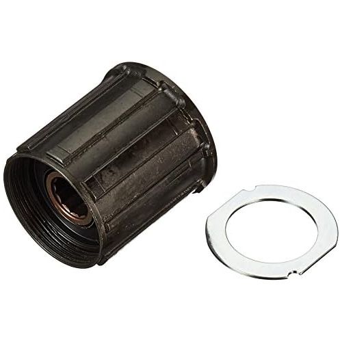 시마노 [아마존베스트]SHIMANO Freilaufkoerper // FH-M430 / Y3T898060