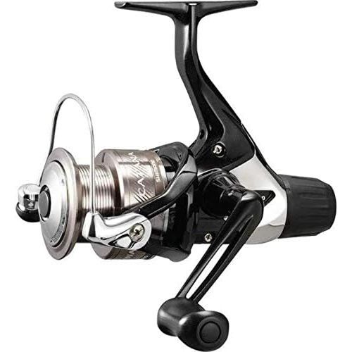 시마노 [아마존베스트]SHIMANO Catana RC Fishing Reel