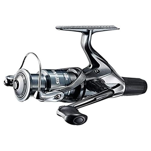 시마노 [아마존베스트]Shimano Sienna RE Spinning Reel