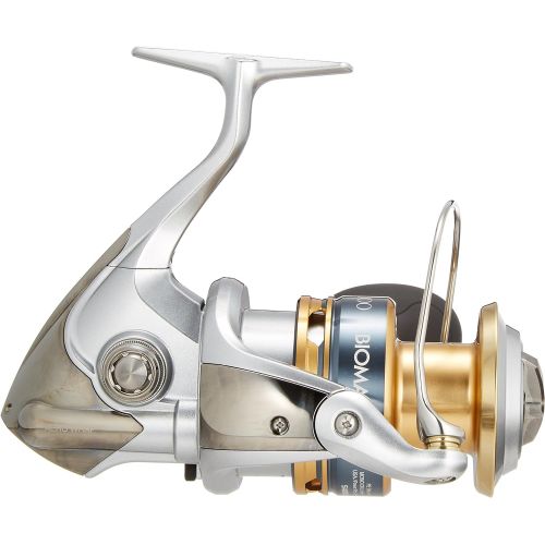 시마노 [아마존베스트]Shimano Biomaster SW 8000PG [Japan Import]