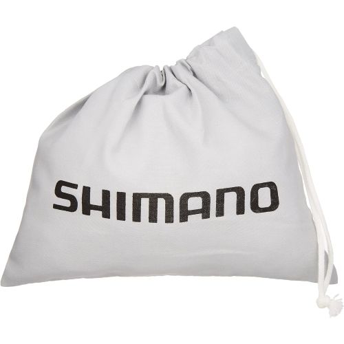 시마노 [아마존베스트]Shimano Biomaster SW 8000PG [Japan Import]